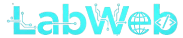 LabWeb